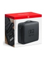 Nintendo Switch 2 All-in-One Tasche - nr 5