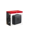 Nintendo Switch 2 All-in-One Tasche - nr 7