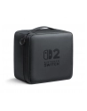 Nintendo Switch 2 All-in-One Tasche - nr 9