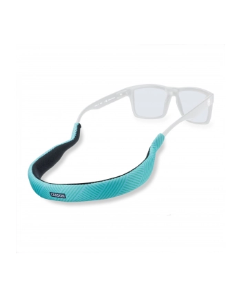 Carson Brillenband schwimmend seafoam nr 2