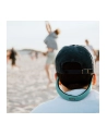 Carson Brillenband schwimmend seafoam - nr 2