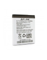 easypix Aquapix Akku f. W3027 Lithium-Ionen - nr 1