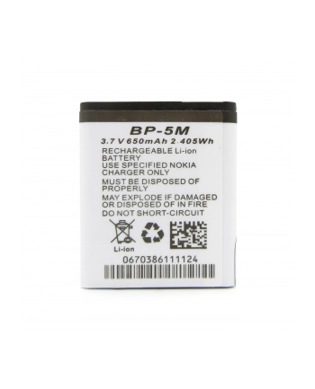 easypix Aquapix Akku f. W3027 Lithium-Ionen nr 1