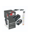 Bosch PBA 18V 4,0Ah + AL 18V-20 Starter Set - nr 3
