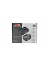Bosch PBA 18V 4,0Ah + AL 18V-20 Starter Set - nr 6