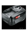 Bosch PBA 18V 4,0Ah + AL 18V-20 Starter Set - nr 7