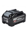 Makita BL4040F XGT 1910N6-8 Akku 40V / 4,0Ah Li-Ion - nr 1