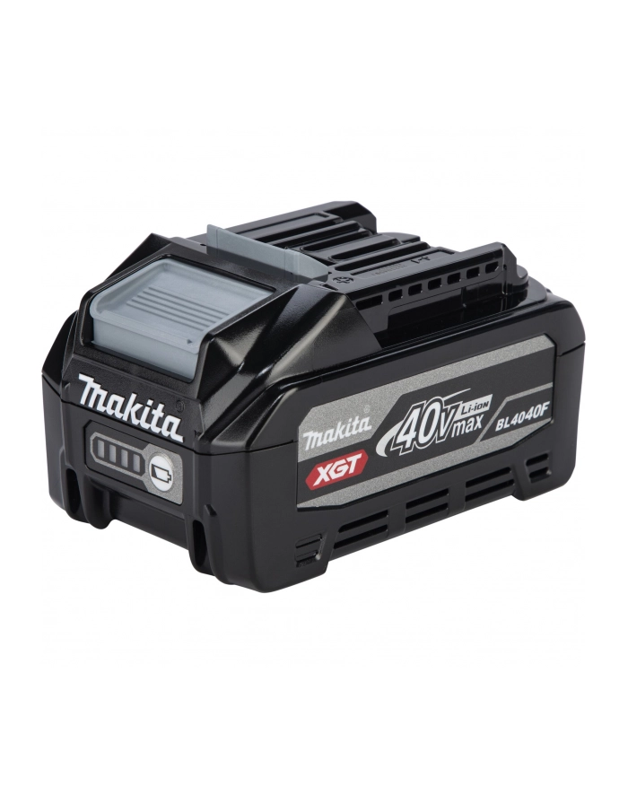 Makita BL4040F XGT 1910N6-8 Akku 40V / 4,0Ah Li-Ion główny