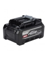Makita BL4040F XGT 1910N6-8 Akku 40V / 4,0Ah Li-Ion - nr 2
