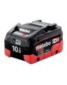 Metabo 18V 10,0Ah LiHD Akku-Pack - nr 7