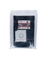Bosch GAS 35 H AFC Sicherheits- filterbeutel - nr 2