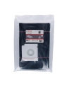 Bosch GAS 35 H AFC Sicherheits- filterbeutel - nr 4
