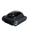 Aiper Scuba S1 Akku-Poolroboter - nr 1