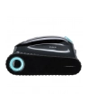 Aiper Scuba S1 Akku-Poolroboter - nr 2
