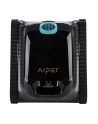 Aiper Scuba S1 Akku-Poolroboter - nr 3