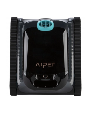 Aiper Scuba S1 Akku-Poolroboter nr 2