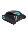 Aiper Scuba S1 Akku-Poolroboter - nr 6