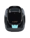 Aiper Scuba SE Akku-Poolroboter - nr 3