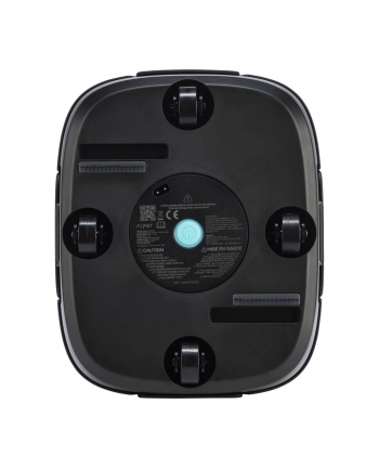 Aiper Scuba SE Akku-Poolroboter nr 1