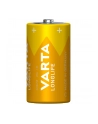 60x2 Varta Longlife Baby C LR 14 VPE Masterkarton - nr 3