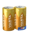 6x2 Varta Longlife Baby C LR 14 VPE Innenkarton - nr 2