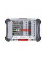 Bosch 43pc ExH Set - nr 2