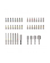 Bosch 43pc ExH Set - nr 3