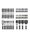 Bosch PRO Impact Schrauberbit Set - nr 3