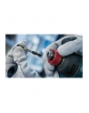 Bosch PRO Impact Schrauberbit Set - nr 4