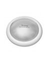 TFA 60.2565.54   Talk 2 Sprechender Funkwecker - nr 1