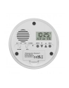 TFA 60.2565.54   Talk 2 Sprechender Funkwecker - nr 4