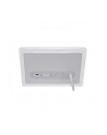 braun phototechnik Braun DigiFrame 1020 WiFi 25,7cm (10,1) Acryl biały - nr 2