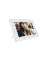 braun phototechnik Braun DigiFrame 1020 WiFi 25,7cm (10,1) Acryl biały - nr 3