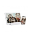 braun phototechnik Braun DigiFrame 1011 WiFi mobil 25,7cm (10,1) biały - nr 1
