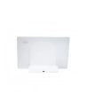 braun phototechnik Braun DigiFrame 1011 WiFi mobil 25,7cm (10,1) biały - nr 3
