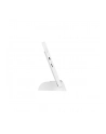 braun phototechnik Braun DigiFrame 1011 WiFi mobil 25,7cm (10,1) biały - nr 4