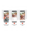 braun phototechnik Braun DigiFrame 1011 WiFi mobil 25,7cm (10,1) biały - nr 5