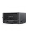 UGREEN Network Attached Storage NAS DXP8800 Plus EU (Diskless) - nr 2