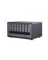 UGREEN Network Attached Storage NAS DXP8800 Plus EU (Diskless) - nr 3