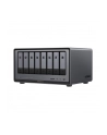 UGREEN Network Attached Storage NAS DXP8800 Plus EU (Diskless) - nr 5