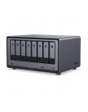 UGREEN Network Attached Storage NAS DXP8800 Plus EU (Diskless) - nr 6