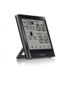 KIENZLE TempTrend NEO Weather Station - nr 2