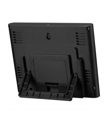 KIENZLE TempTrend NEO Weather Station nr 1