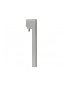 TFA WINDOO 30.1067.15 digitales Fensterthermometer - nr 3