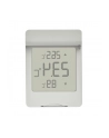 TFA WINDOO 30.1067.15 digitales Fensterthermometer - nr 4