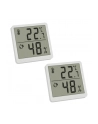 TFA 30.5059.02.02    2er Set Digitales Thermo-Hygrometer - nr 1