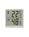 TFA 30.5059.02.02    2er Set Digitales Thermo-Hygrometer - nr 2