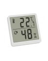 TFA 30.5059.02.02    2er Set Digitales Thermo-Hygrometer - nr 3
