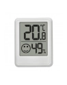 TFA 30.5060.02 Digitales Thermo-Hygrometer - nr 1