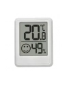 TFA 30.5060.02 Digitales Thermo-Hygrometer - nr 6